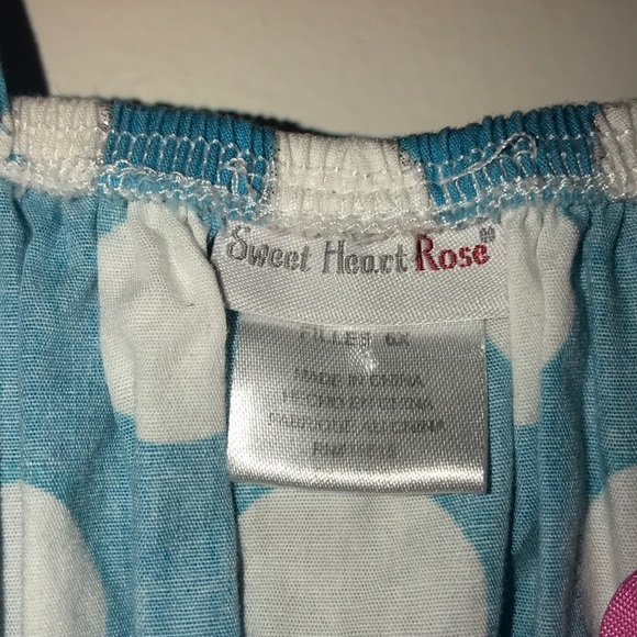 ⭐️ ⭐️ ⭐️ 3 for $15-SALE! - Picture 7 of 8